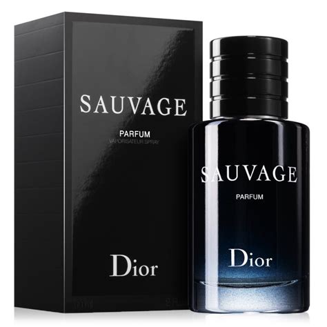 dior sauvage parfum 60ml allegro|Dior Sauvage perfume cheapest price.